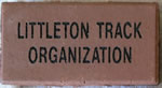sample brick